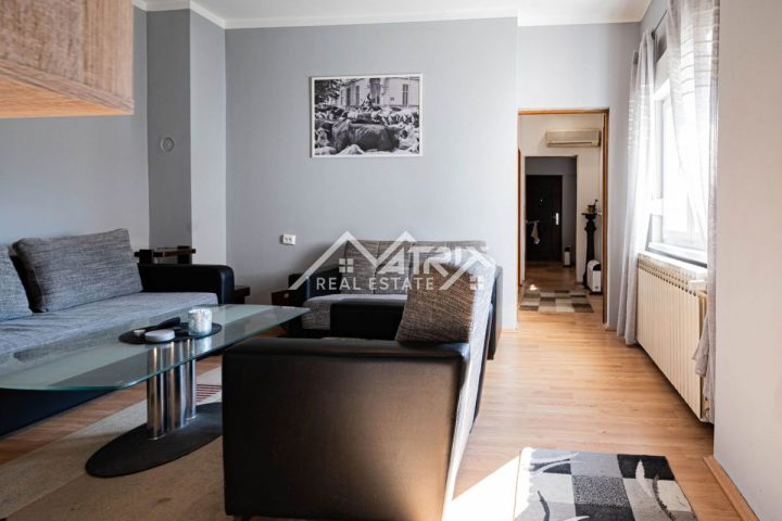 House For sale - Osječko-baranjska Osijek - foto 4/37
