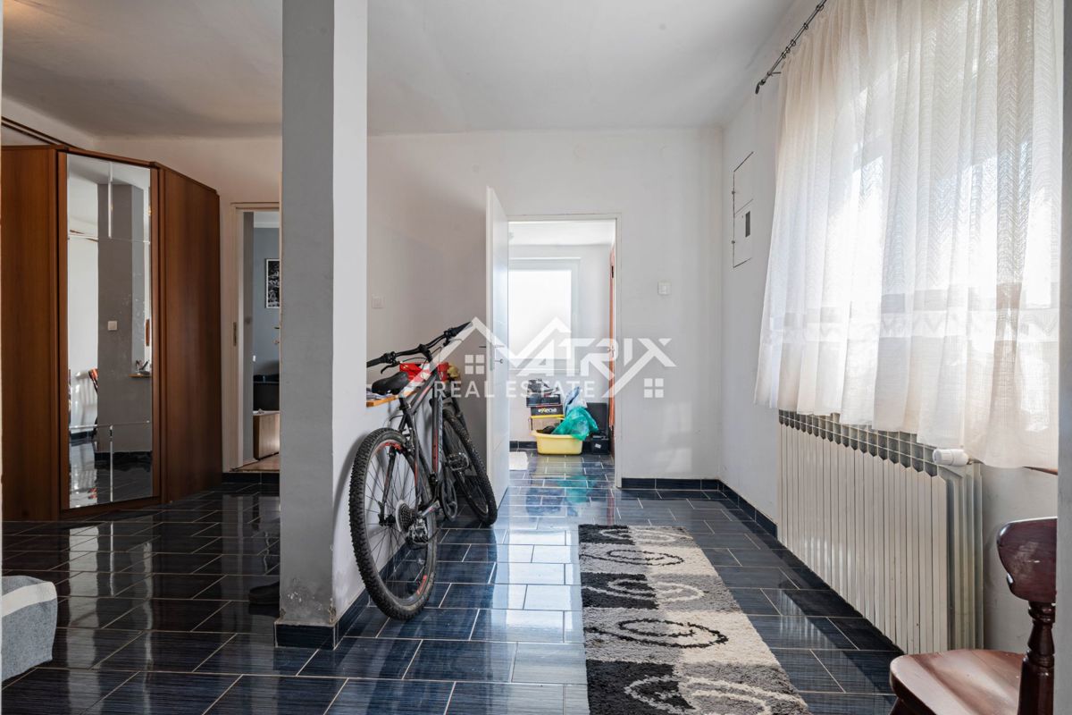 Casa In vendita - OSJEČKO-BARANJSKA OSIJEK