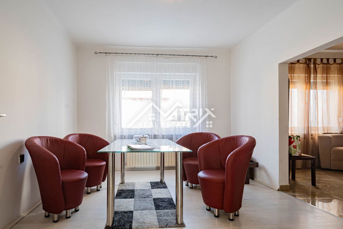 Casa In vendita - OSJEČKO-BARANJSKA OSIJEK