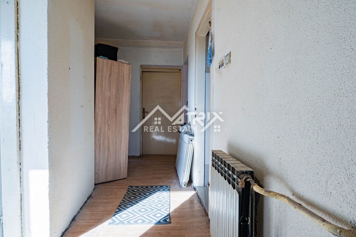 Casa In vendita - OSJEČKO-BARANJSKA OSIJEK