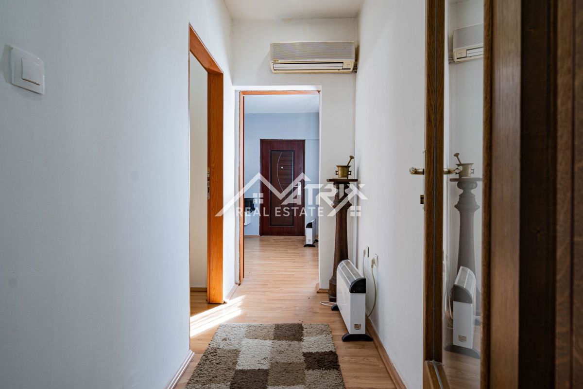 Casa In vendita - OSJEČKO-BARANJSKA OSIJEK
