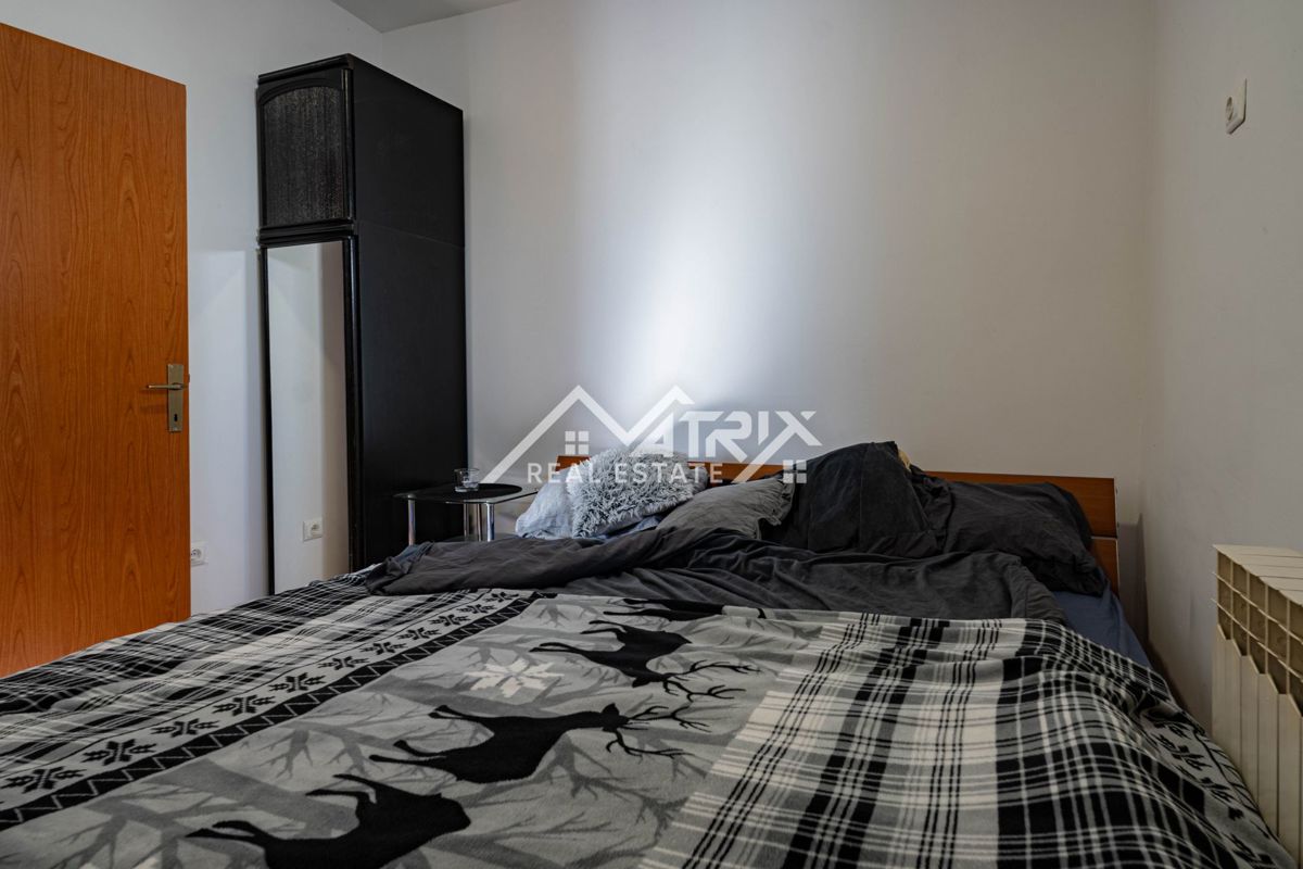 Casa In vendita - OSJEČKO-BARANJSKA OSIJEK