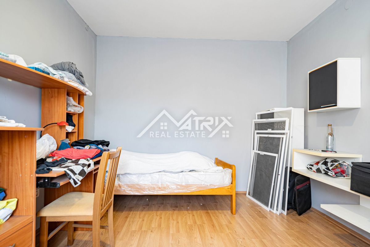 Casa In vendita - OSJEČKO-BARANJSKA OSIJEK