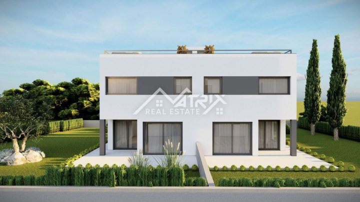 Haus Zu verkaufen - Istarska Poreč - foto 3/14