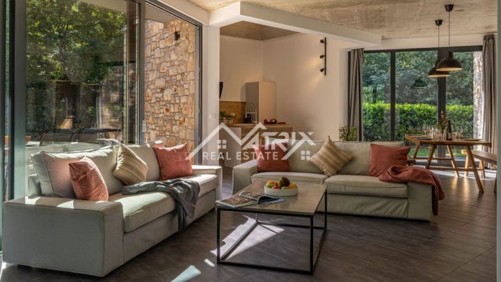Maison À vendre - Istarska Umag - foto 2/33