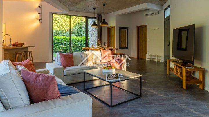 Maison À vendre - Istarska Umag - foto 5/33