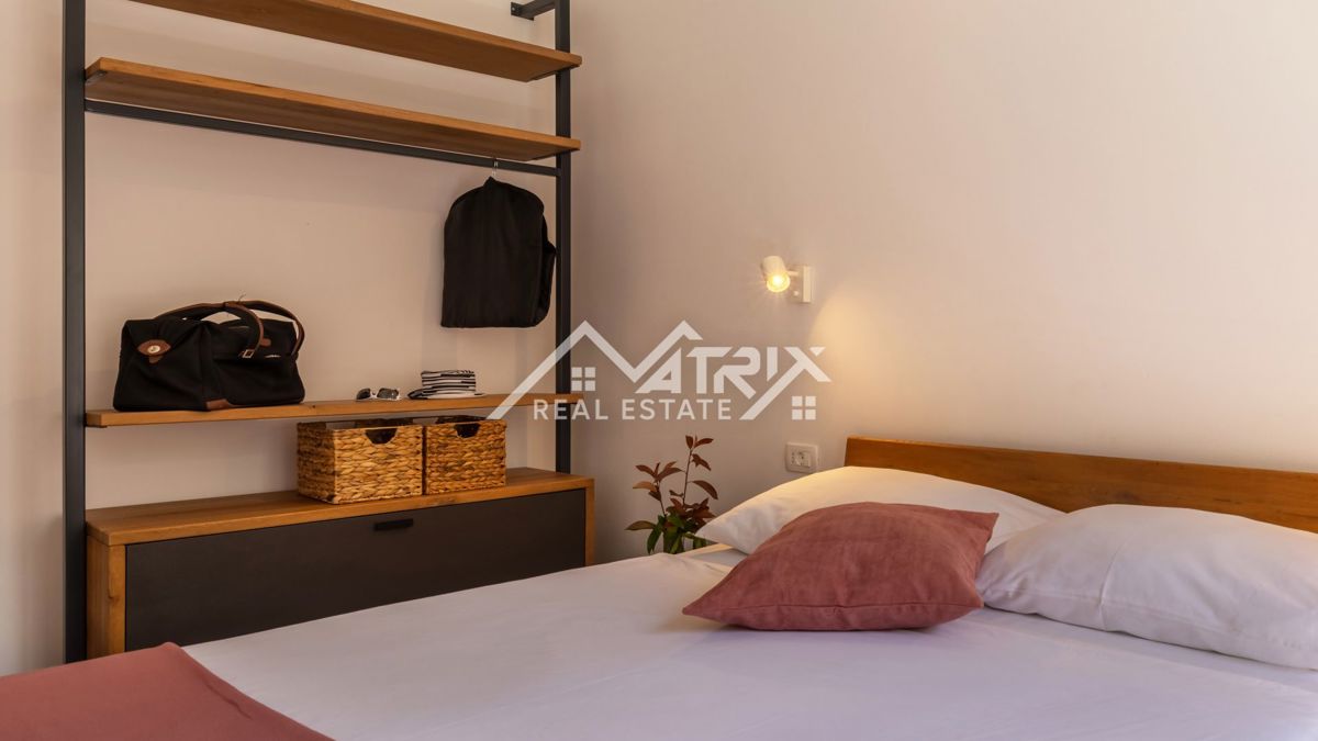 Kuća Na prodaju - ISTARSKA UMAG