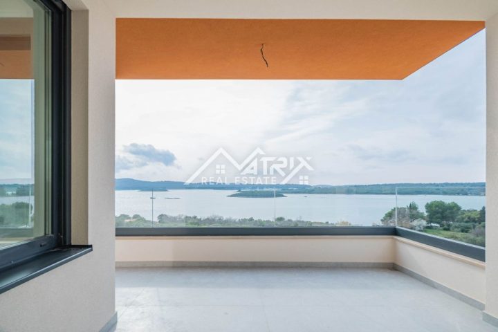 Stan na prodaju 104 m² – Medulin