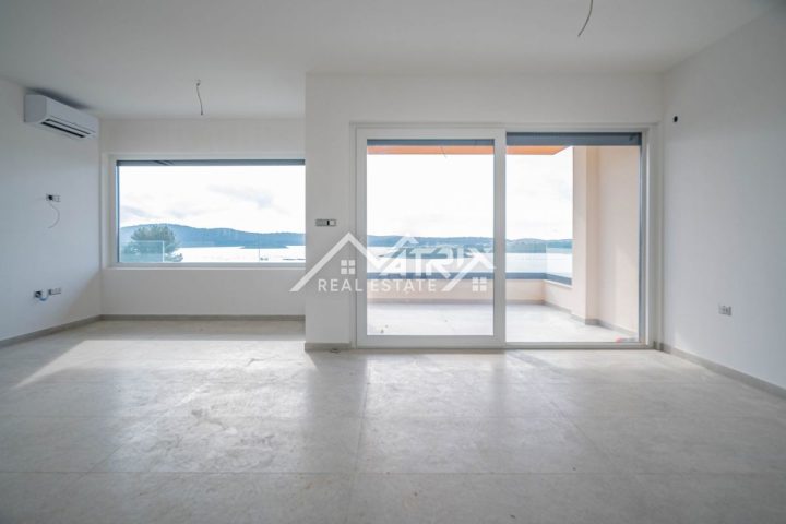 Apartment Zu verkaufen - Istarska Medulin - foto 2/47