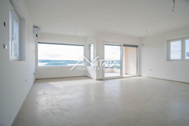 Apartment Zu verkaufen - Istarska Medulin - foto 4/47