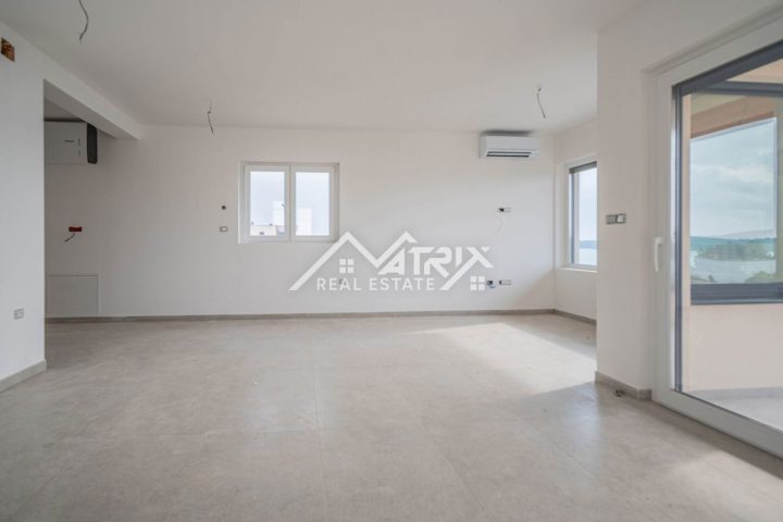 Apartment Zu verkaufen - Istarska Medulin - foto 5/47