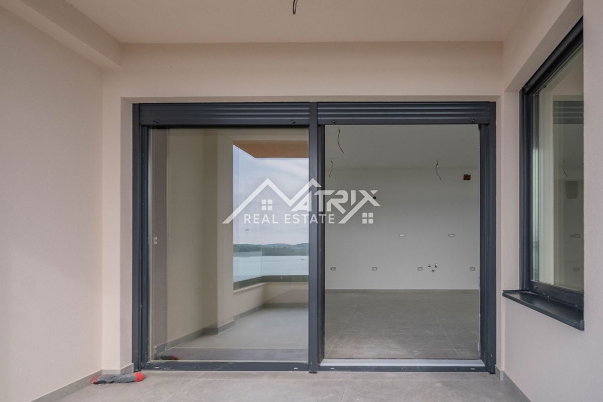 Appartement À vendre - ISTARSKA MEDULIN