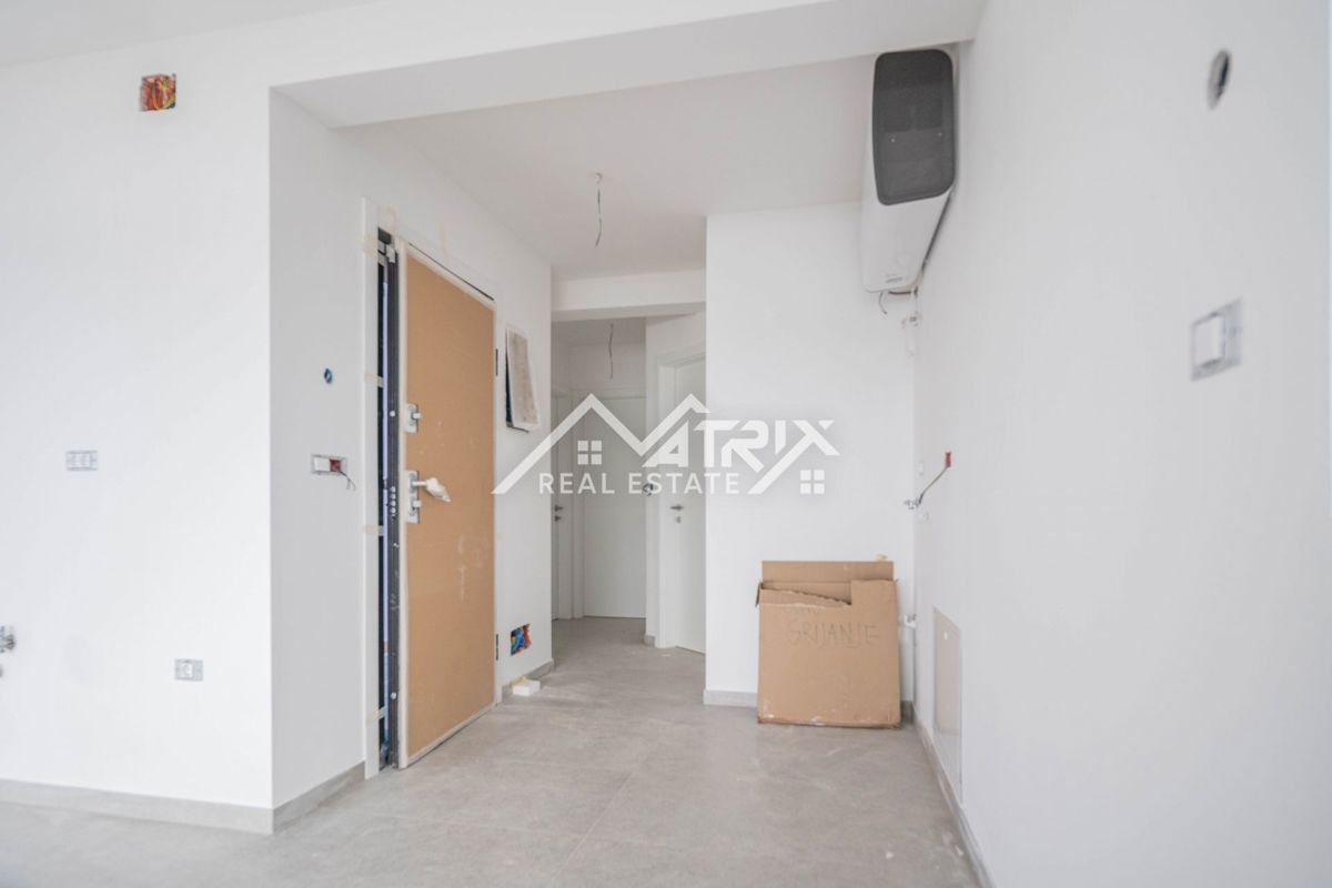 Appartement À vendre - ISTARSKA MEDULIN