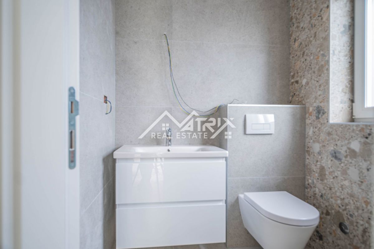 Appartement À vendre - ISTARSKA MEDULIN