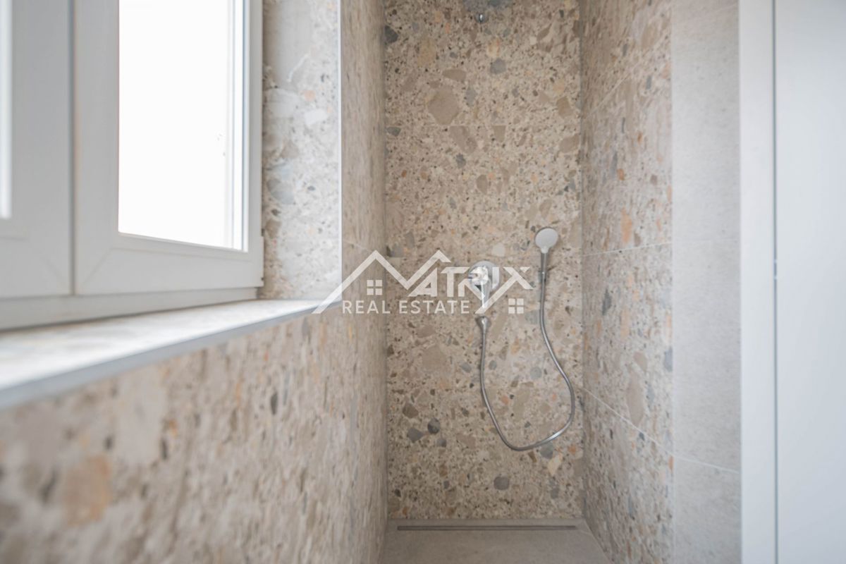 Appartement À vendre - ISTARSKA MEDULIN