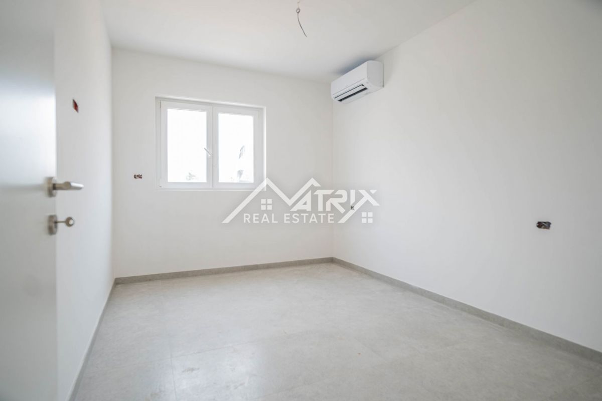 Appartement À vendre - ISTARSKA MEDULIN