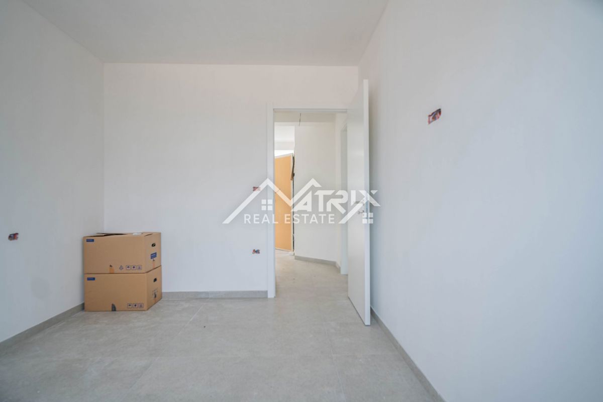 Appartement À vendre - ISTARSKA MEDULIN