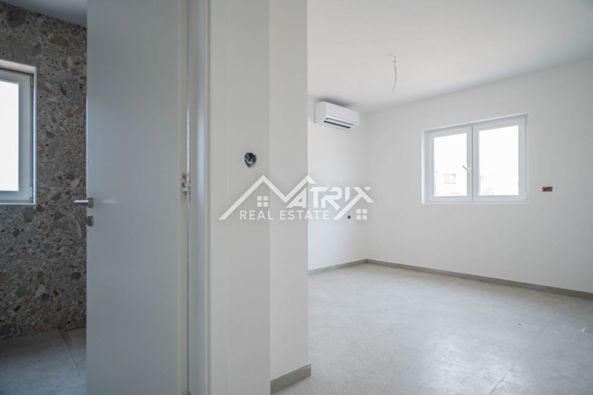 Appartement À vendre - ISTARSKA MEDULIN
