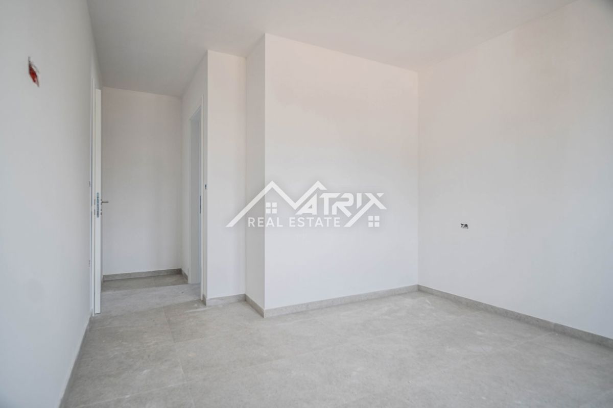 Appartement À vendre - ISTARSKA MEDULIN