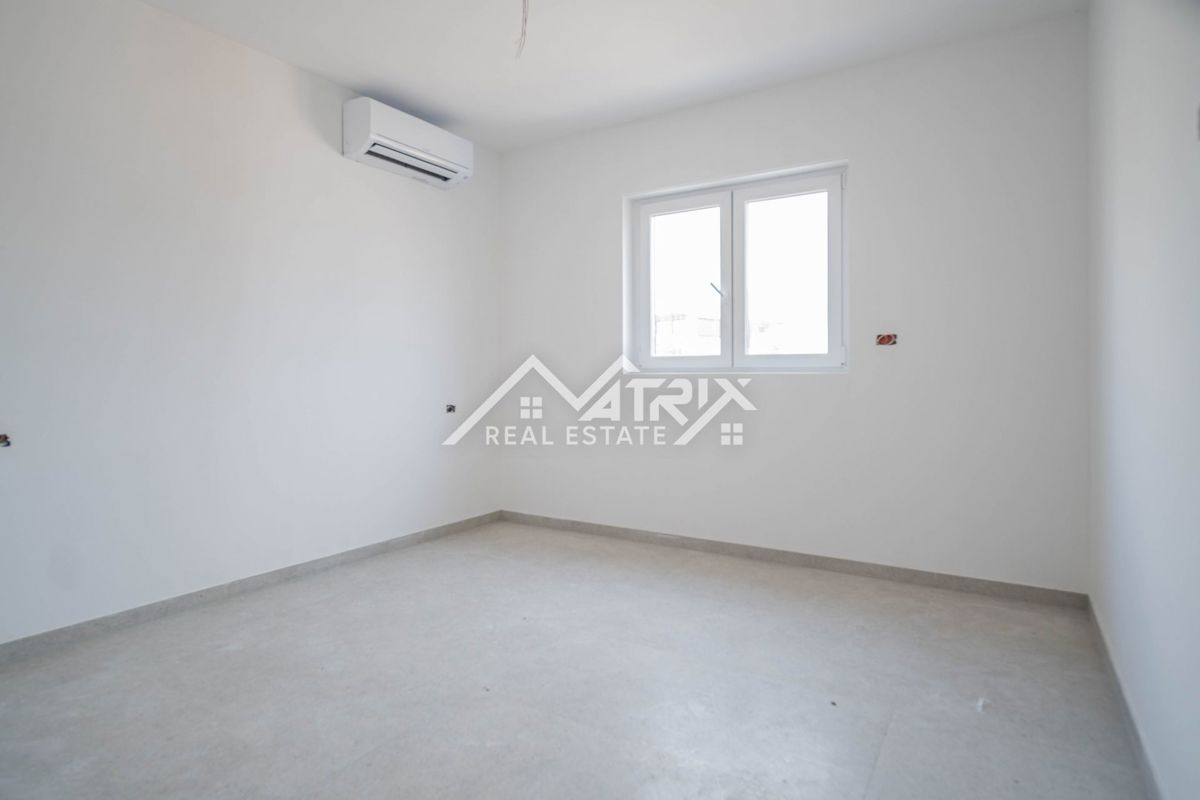 Appartement À vendre - ISTARSKA MEDULIN