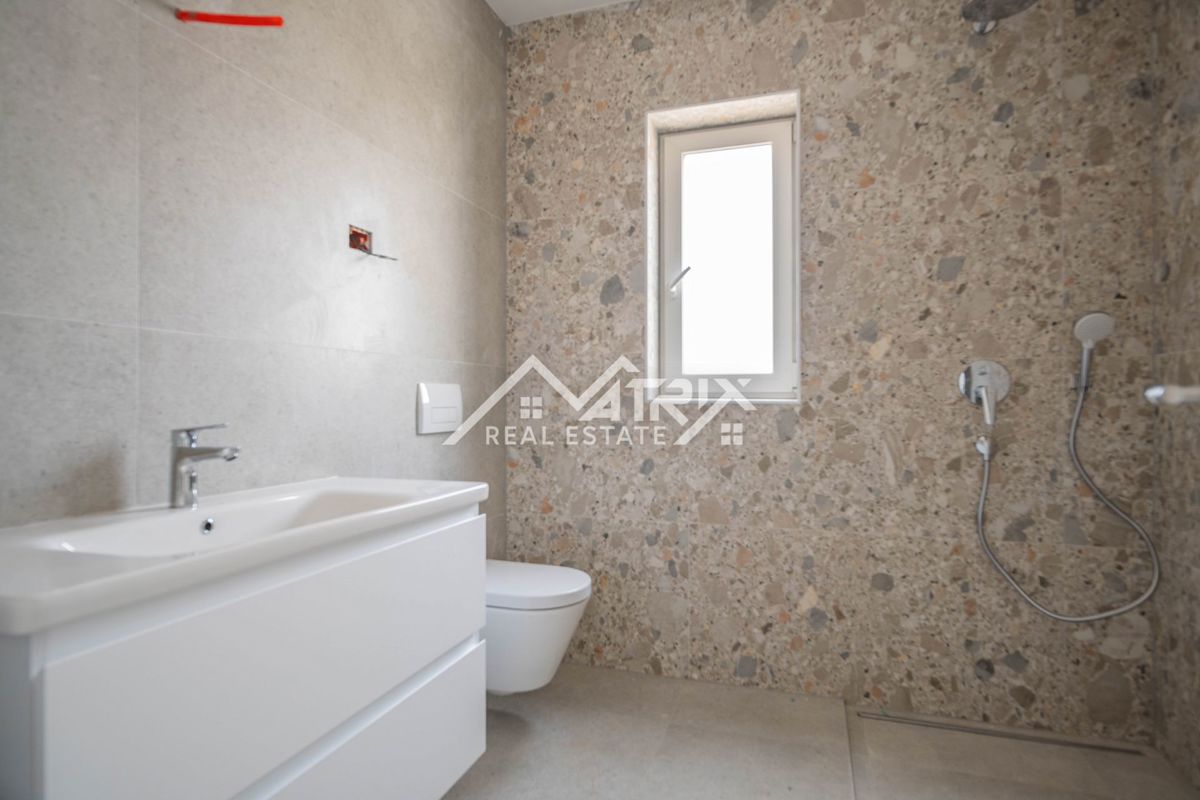 Appartement À vendre - ISTARSKA MEDULIN