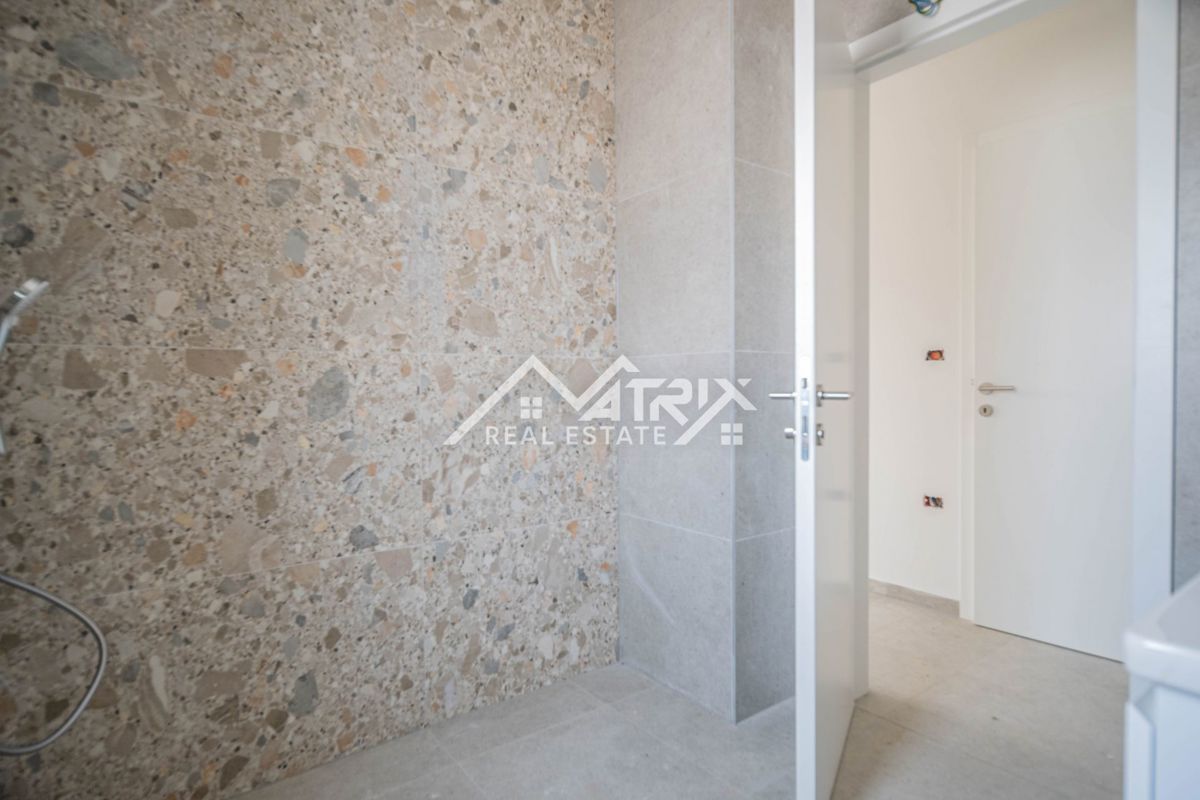 Appartement À vendre - ISTARSKA MEDULIN