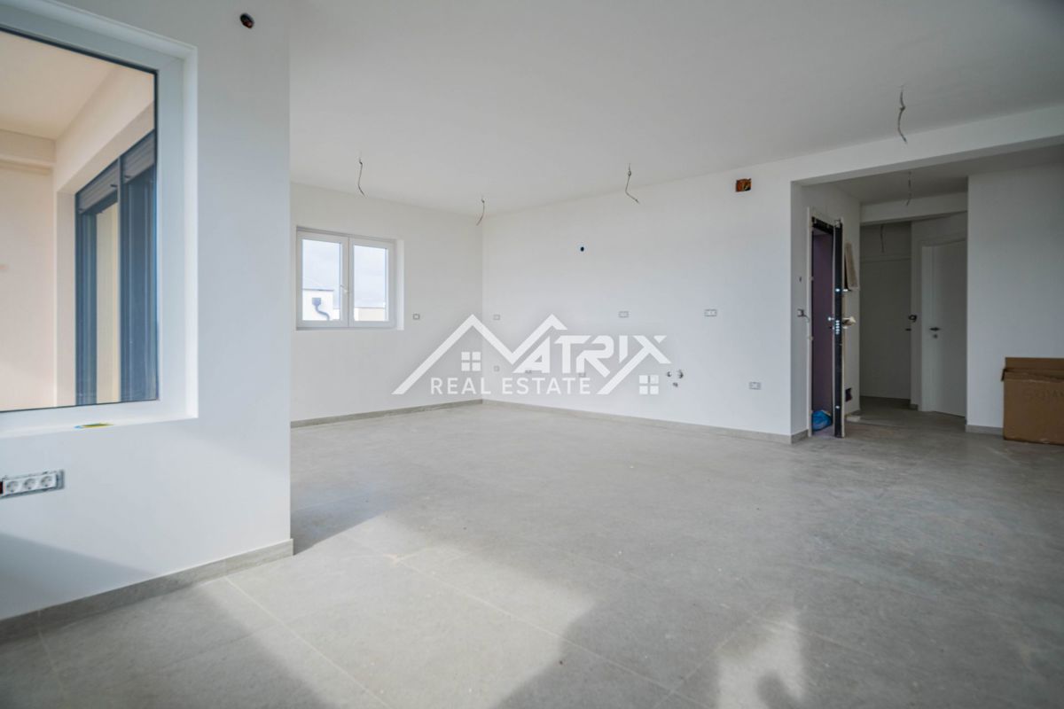 Appartement À vendre - ISTARSKA MEDULIN