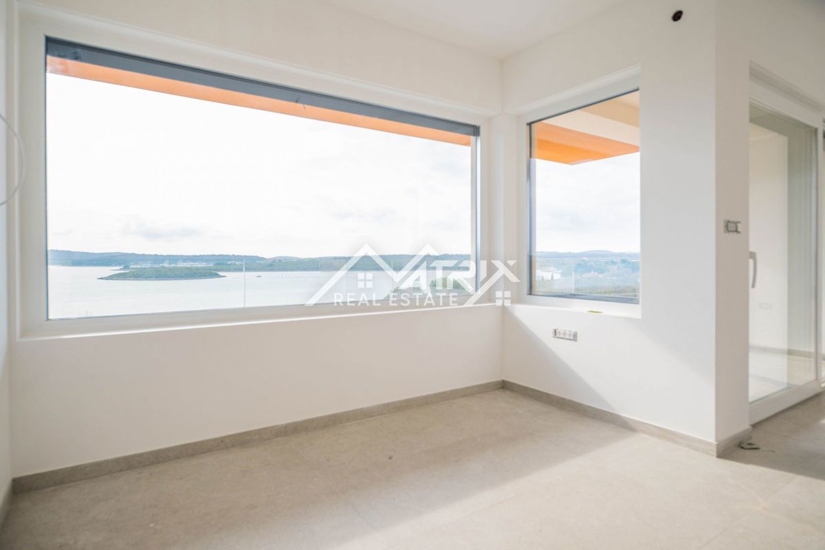 Appartement À vendre - ISTARSKA MEDULIN