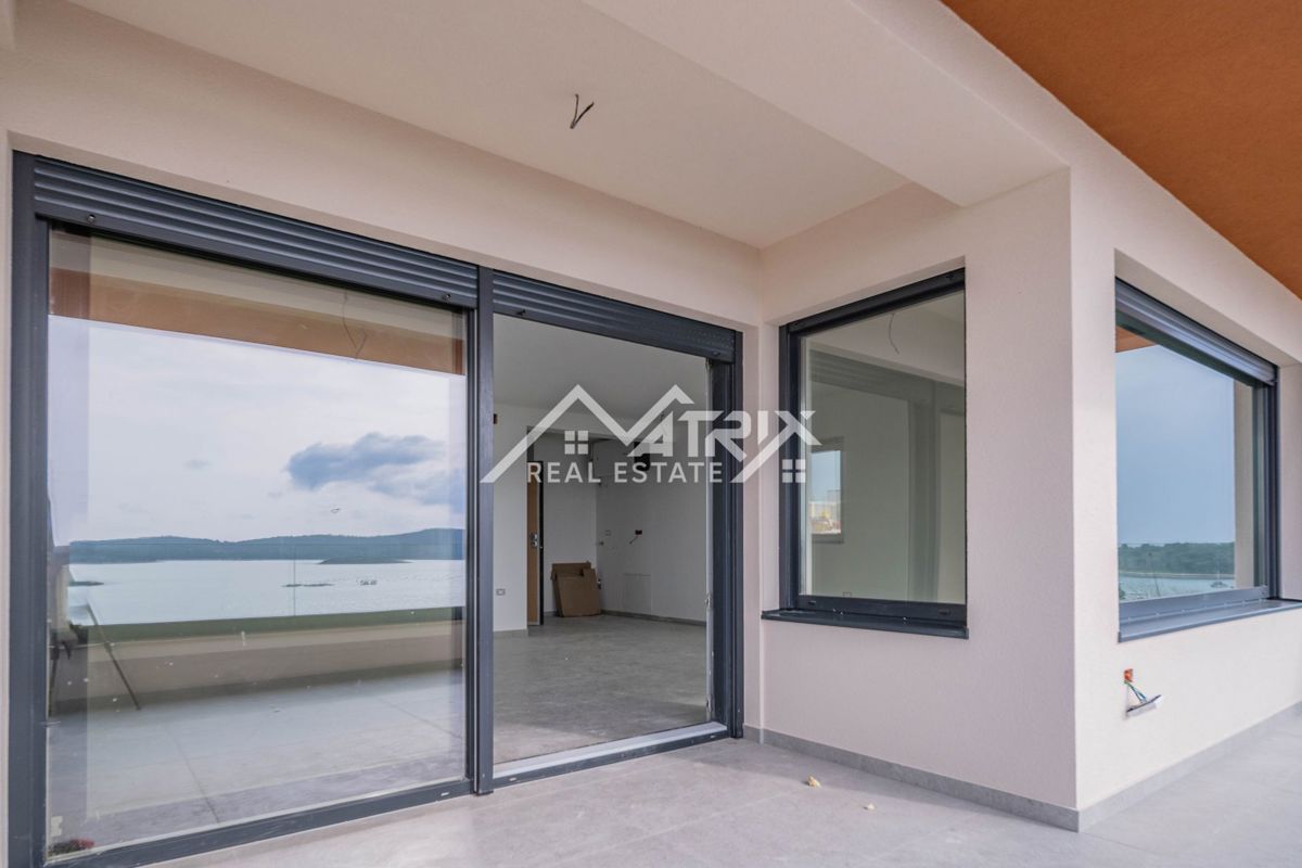Appartement À vendre - ISTARSKA MEDULIN