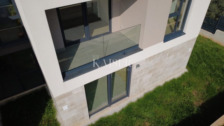 Stan na prodaju 62 m² – Medulin