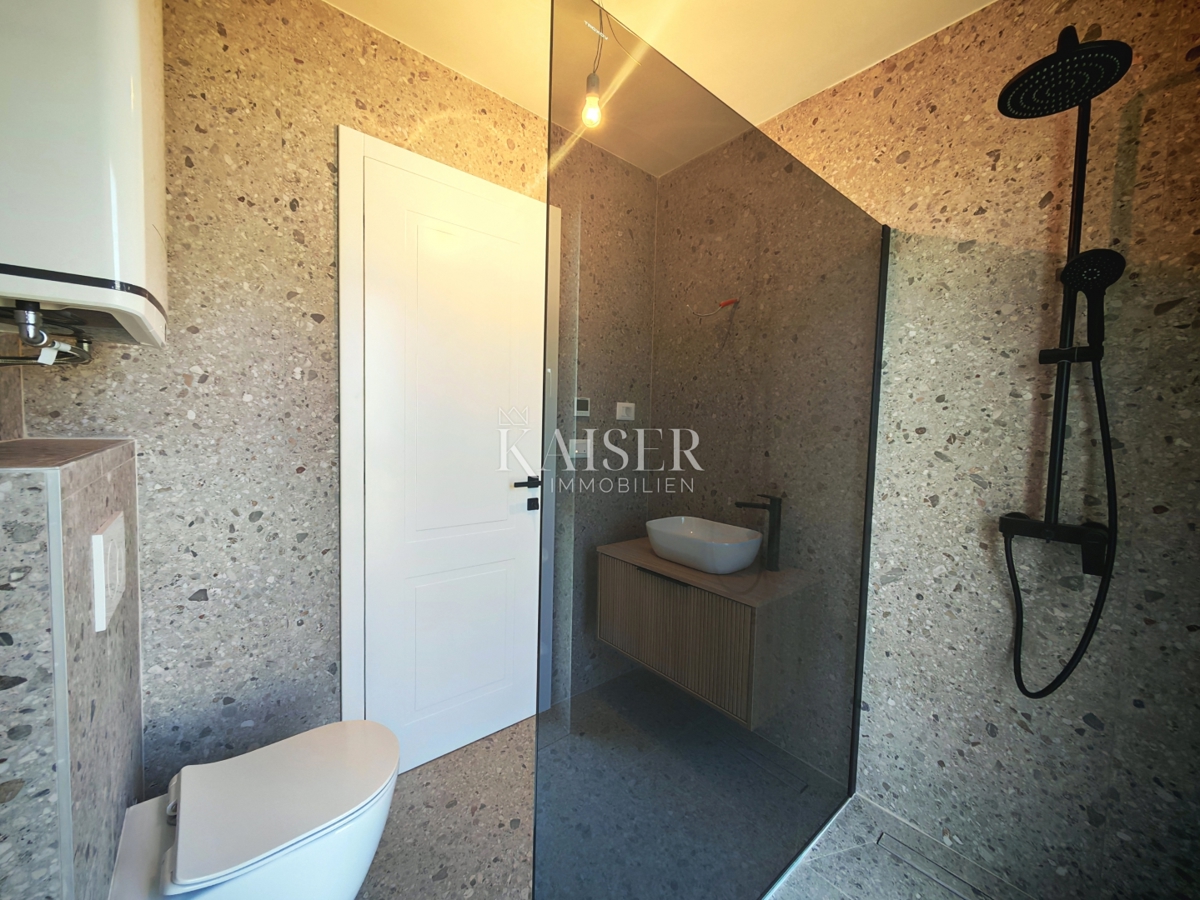 Flat For sale - ISTARSKA MEDULIN