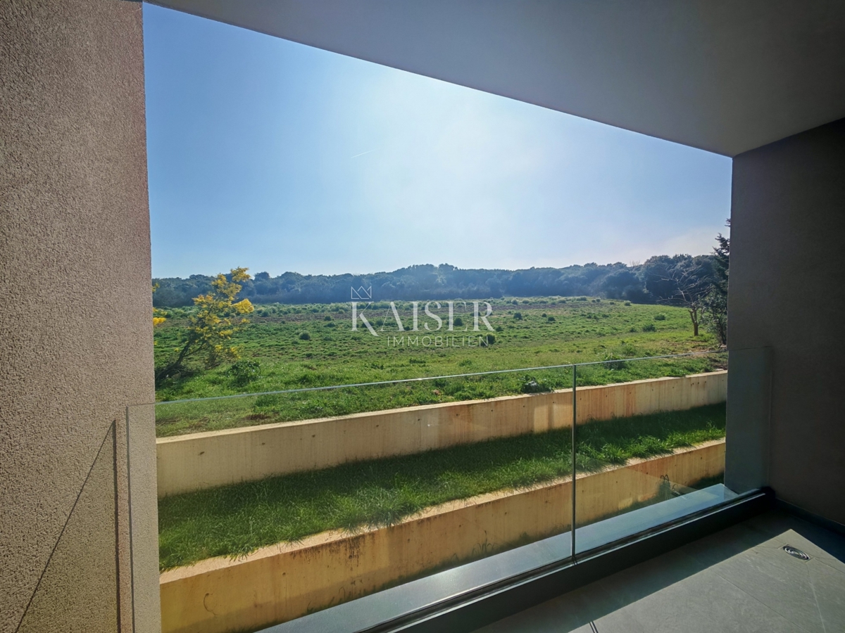 Flat For sale - ISTARSKA MEDULIN