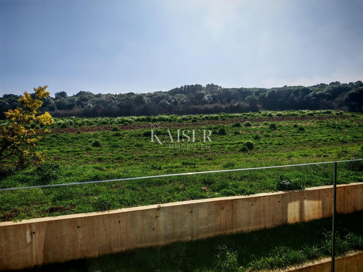 Flat For sale - ISTARSKA MEDULIN