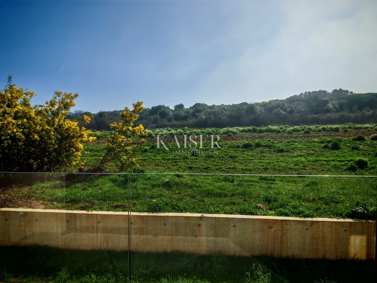 Flat For sale - ISTARSKA MEDULIN