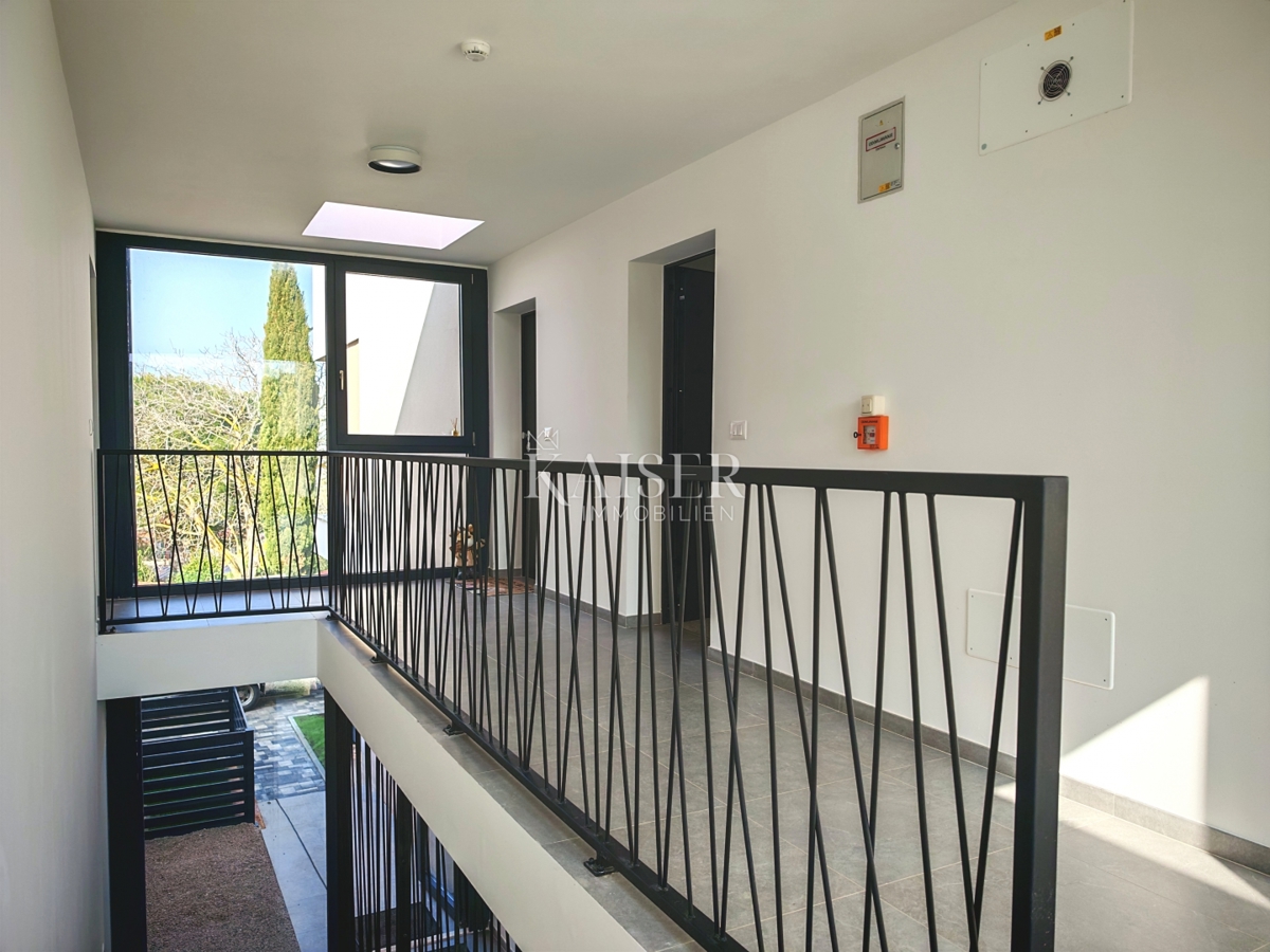 Flat For sale - ISTARSKA MEDULIN