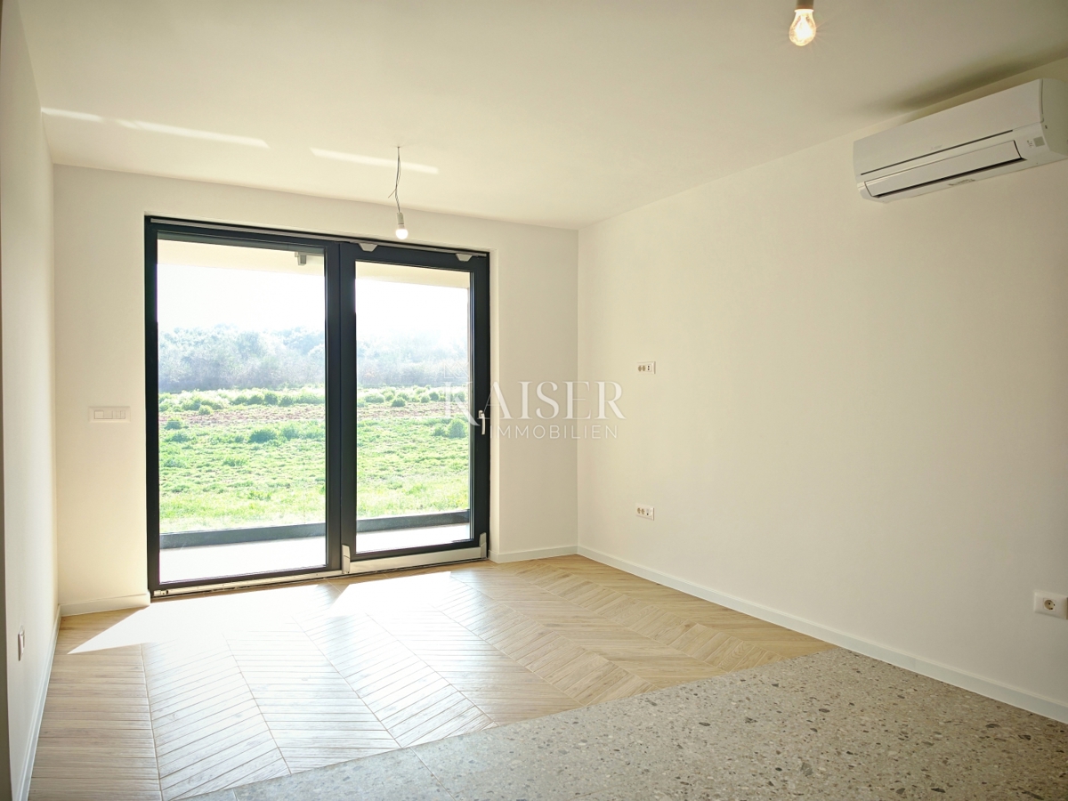 Flat For sale - Istarska Medulin - foto 2/20
