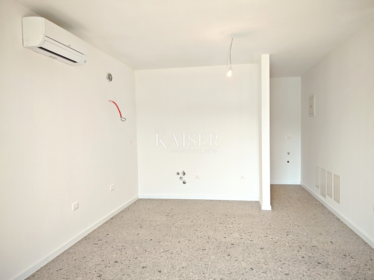 Flat For sale - Istarska Medulin - foto 4/20