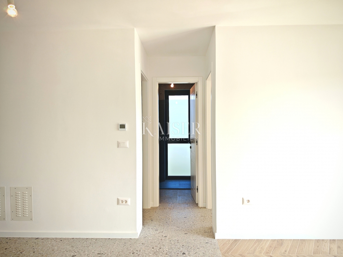 Flat For sale - Istarska Medulin - foto 5/20