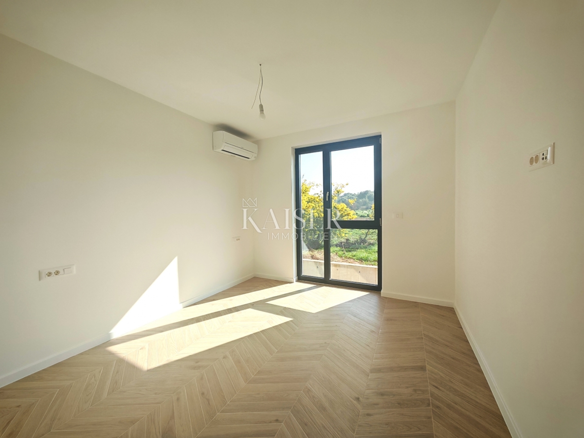 Flat For sale - ISTARSKA MEDULIN