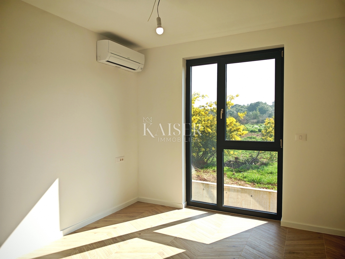 Flat For sale - ISTARSKA MEDULIN