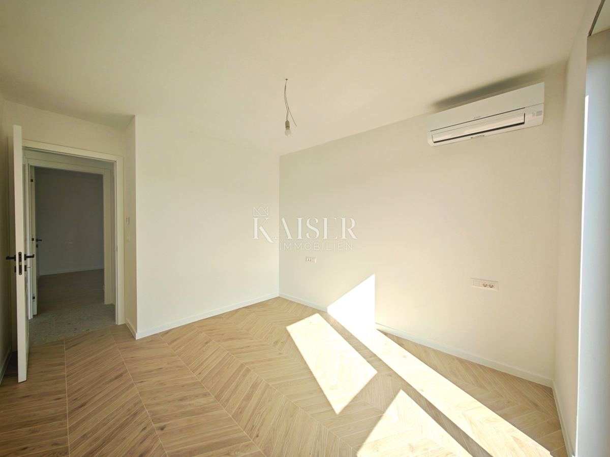 Flat For sale - ISTARSKA MEDULIN