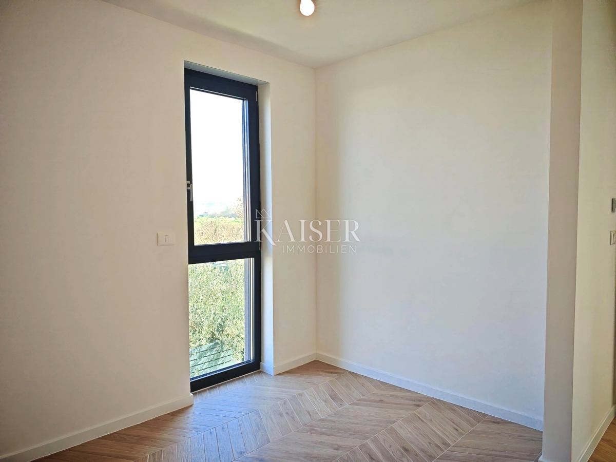Flat For sale - ISTARSKA MEDULIN