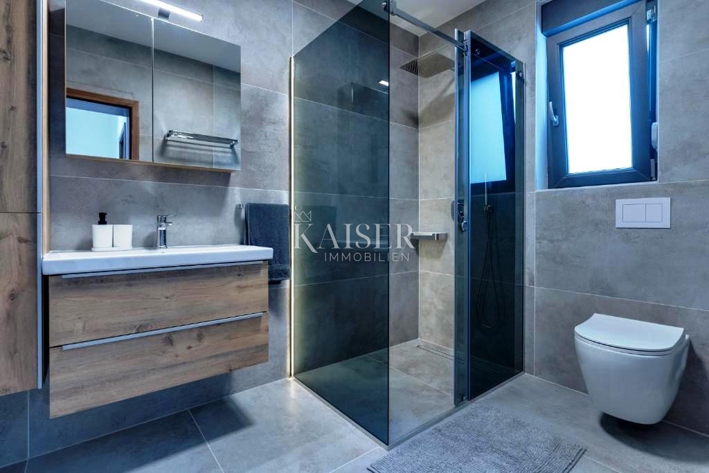 Casa In vendita - Primorsko-goranska Krk - foto 3/16