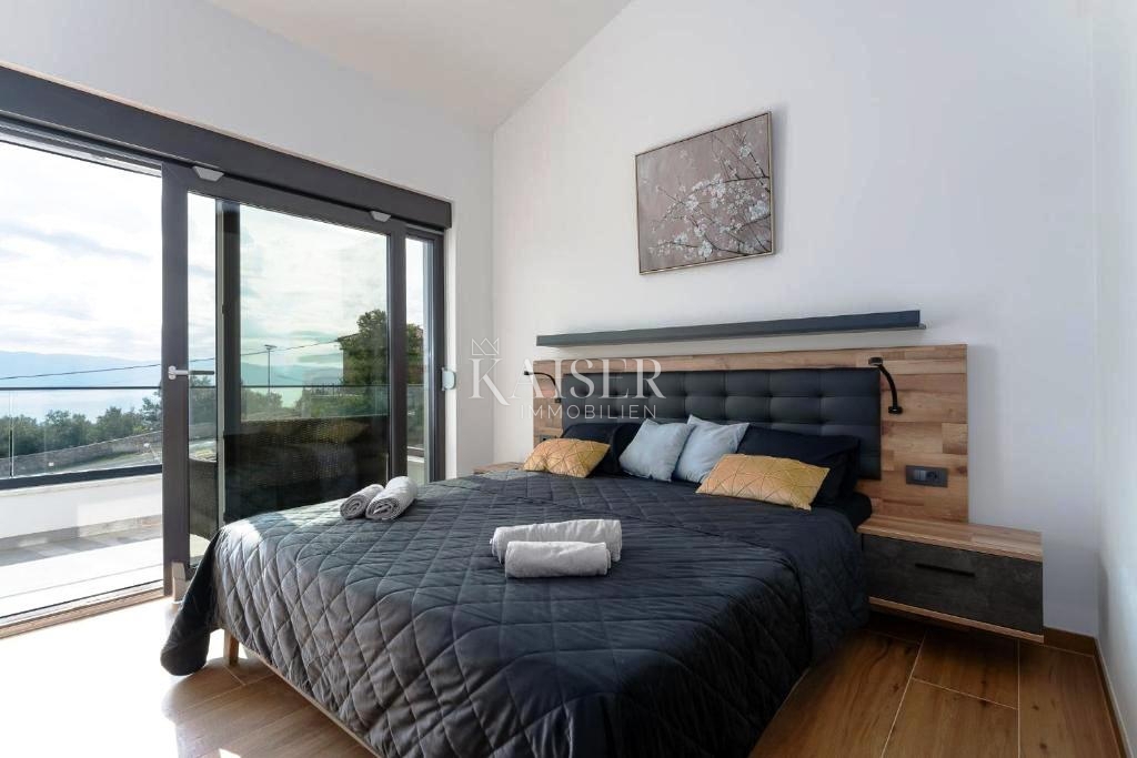 Casa In vendita - Primorsko-goranska Krk - foto 4/16