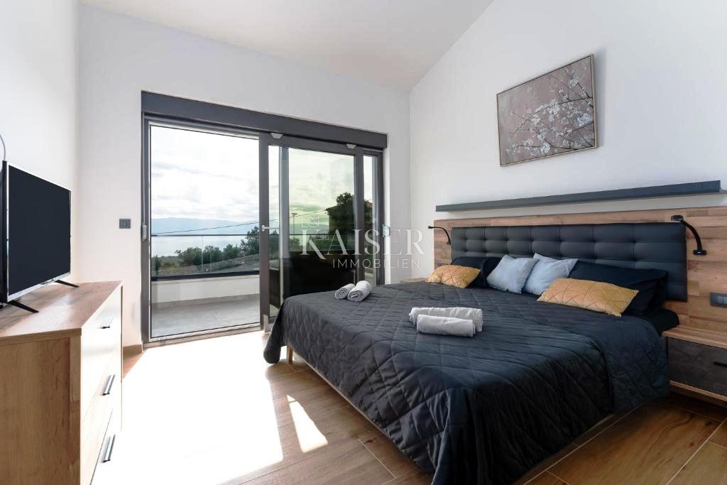 Casa In vendita - Primorsko-goranska Krk - foto 5/16