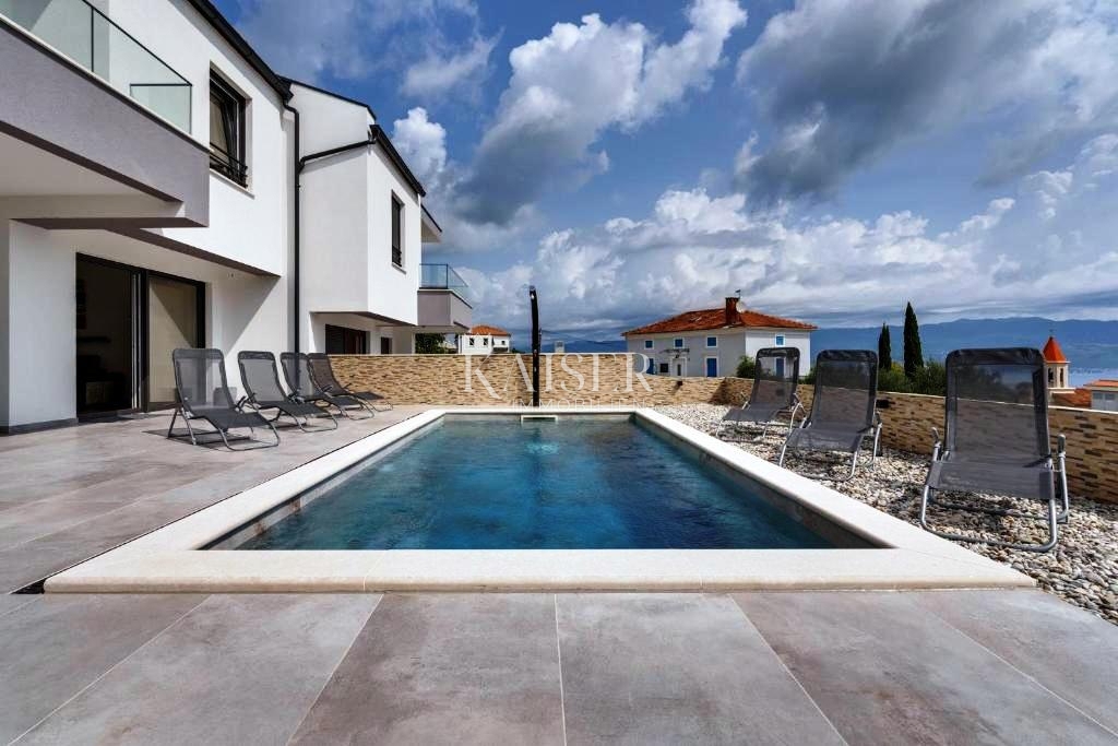 Casa In vendita - Primorsko-goranska Krk - foto 2/19