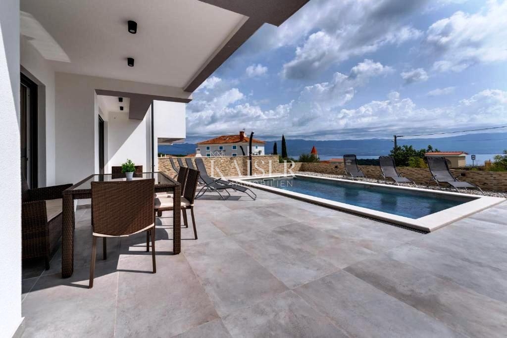 Casa In vendita - Primorsko-goranska Krk - foto 3/19