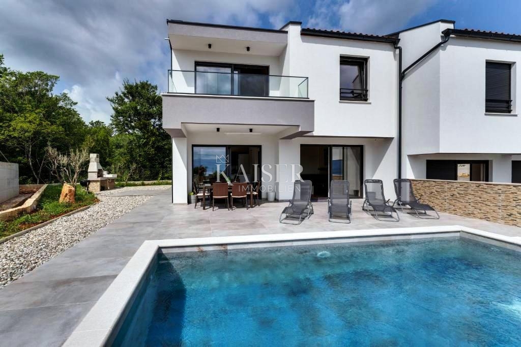 Casa In vendita - Primorsko-goranska Krk - foto 4/19