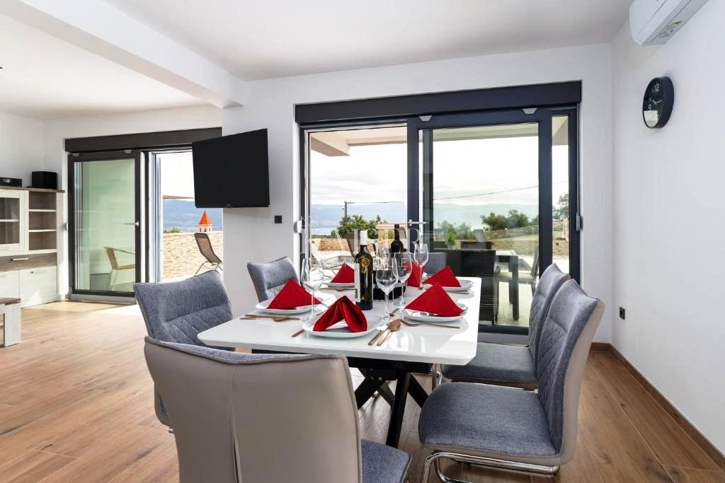 Casa In vendita - Primorsko-goranska Krk - foto 5/19