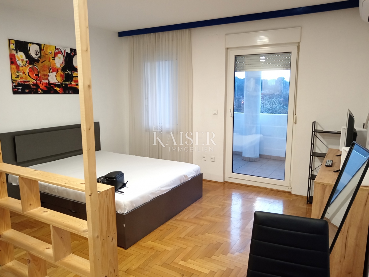 Apartment Zu verkaufen - Istarska Pula - foto 1/11